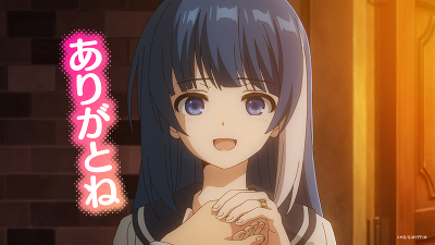 yozakura_digicon_stamp_4.jpg
