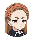 秋風もみじ
