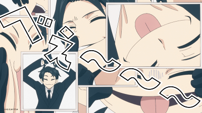 yozakura_digicon_stamp_61.jpg