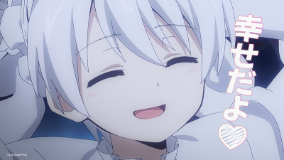 yozakura_digicon_stamp_62.jpg
