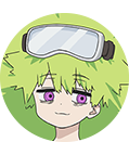 Dr.もず