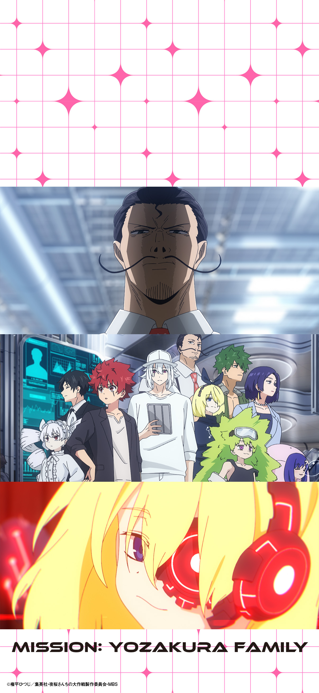 プレゼント画像5